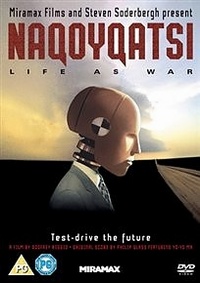 Накойкаци (2002)