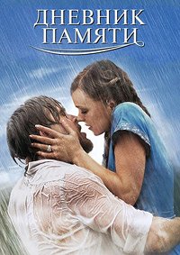Дневник памяти (2004)