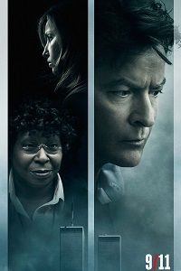 9/11 (2017)