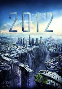 2012 (2009)