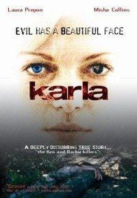 Карла (2006)