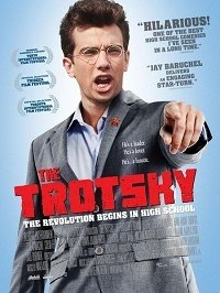 Троцкий (2009)