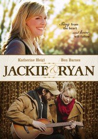 Джеки и Райан (2014)