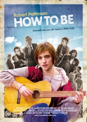Переходный возраст (2008)