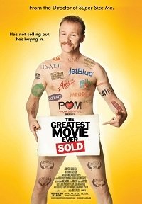 Величайший фильм из всех когда-либо проданных (2011)