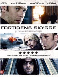 Тот, кто убивает – Тень прошлого (2011)