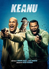 Киану (2016)