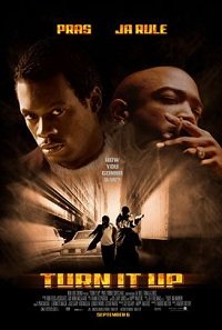 Сделай погромче (2000)
