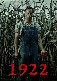 1922 (2017)