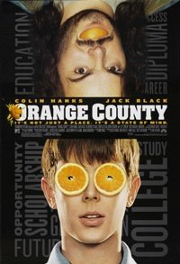 Страна чудаков (2001)