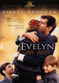 Эвелин (2002)