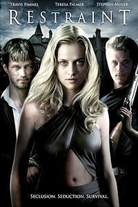 Воздержание (2008)