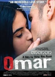 Омар (2013)