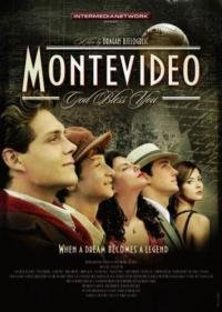 Монтевидео: Божественное видение (2010)