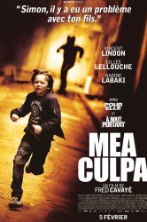 Расплата (2014)