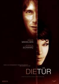 Дверь (2009)