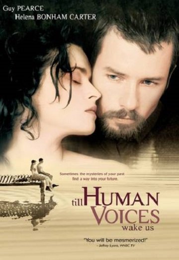 Пока не разбудят нас голоса живых (2002)