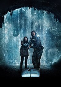 65 (2023)