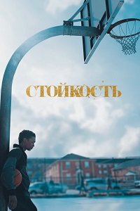 Стойкость 1-2 сезон