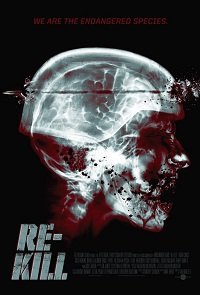 Перезагрузка (2015)